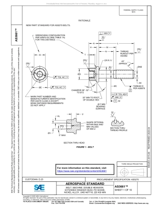 SAE AS3661-2020.pdf