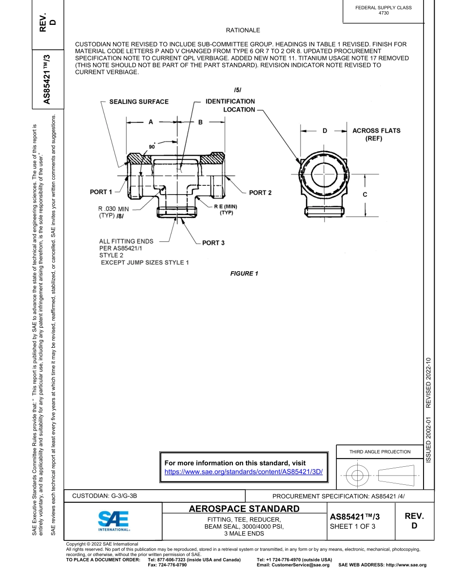 SAE AS85421-3D-2022.pdf_第1页