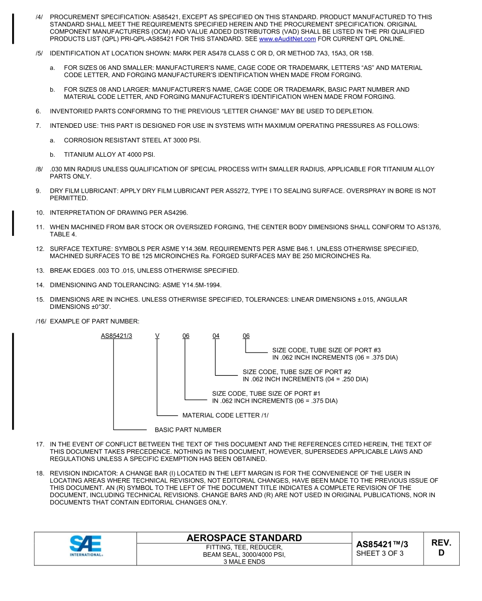 SAE AS85421-3D-2022.pdf_第3页