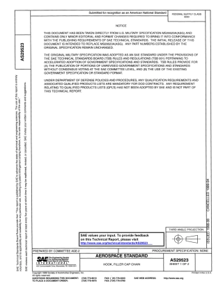 SAE AS29523-1999.pdf