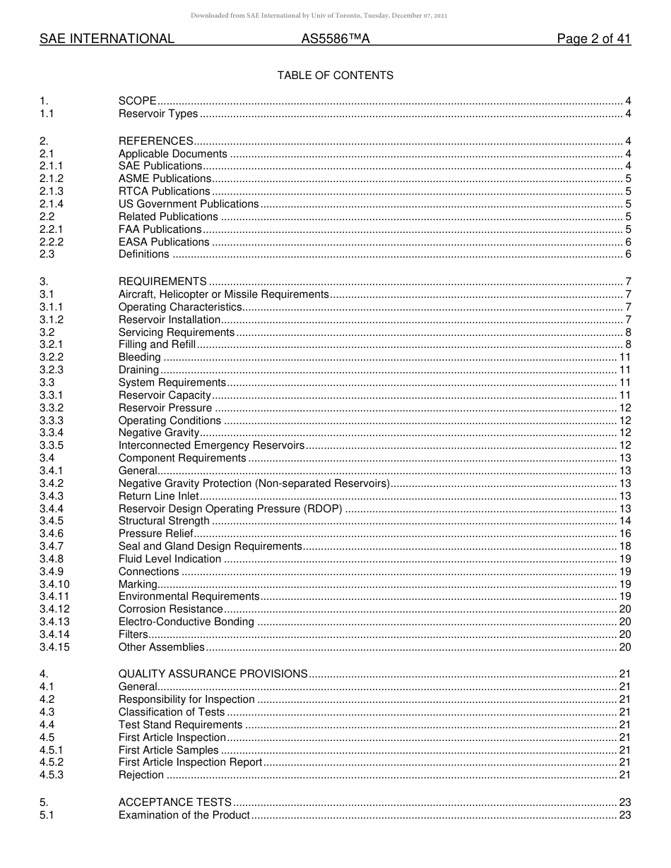 SAE AS5586A-2018.pdf_第2页