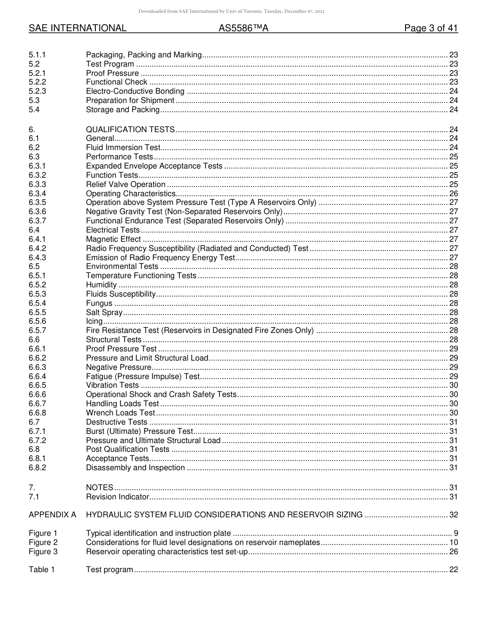 SAE AS5586A-2018.pdf_第3页