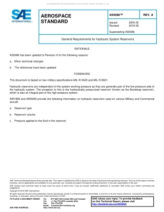 SAE AS5586A-2018.pdf