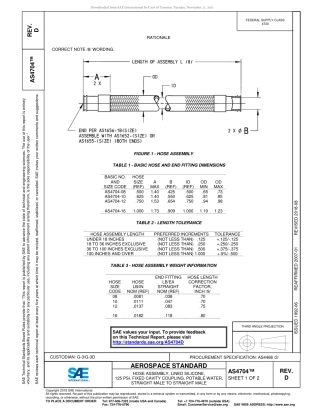 SAE AS4704D-2018.pdf