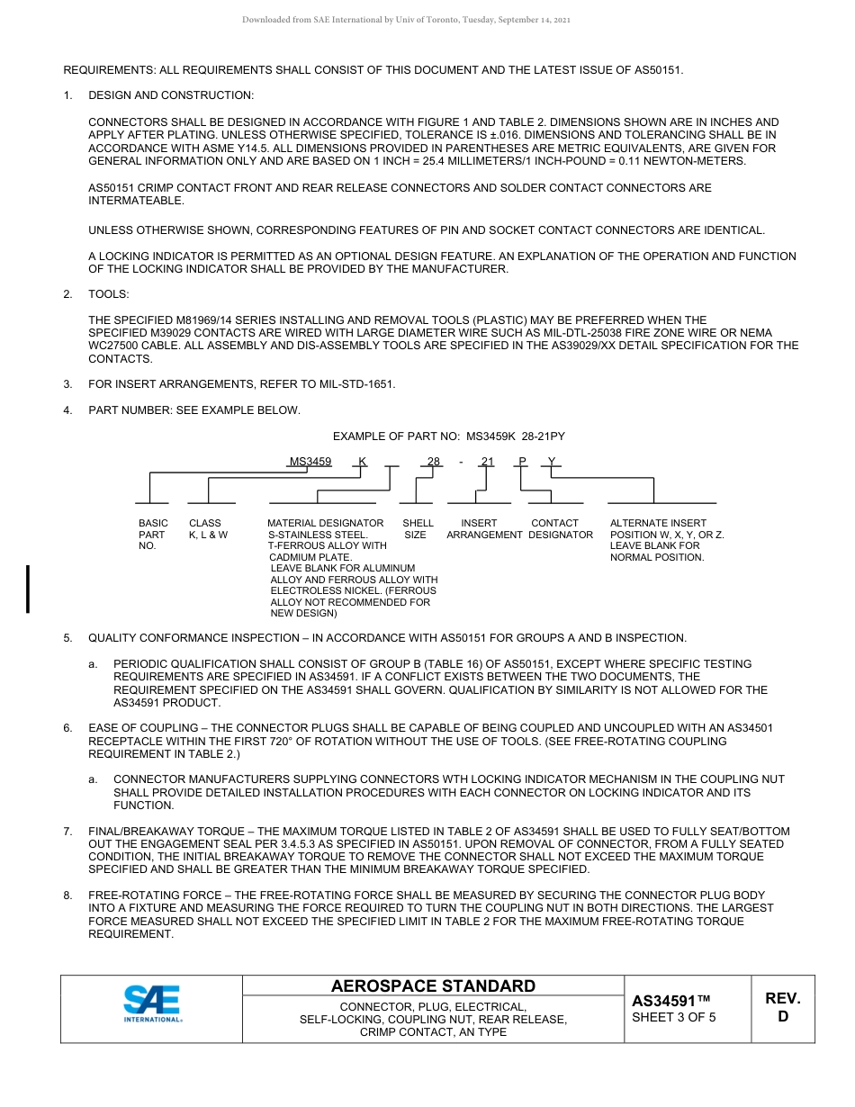 SAE AS34591D-2019.pdf_第3页