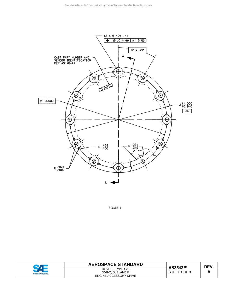SAE AS3542A-2018.pdf_第2页