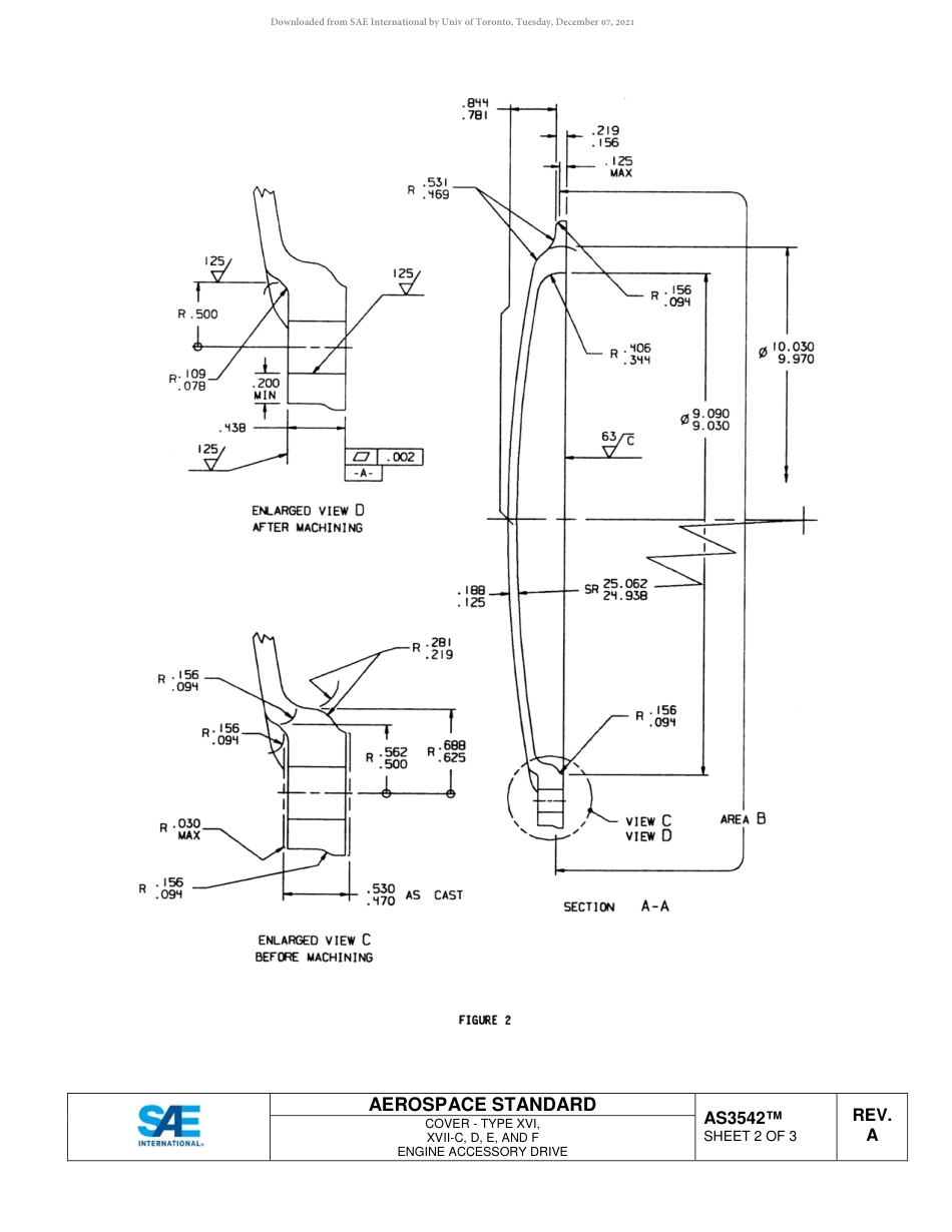 SAE AS3542A-2018.pdf_第3页