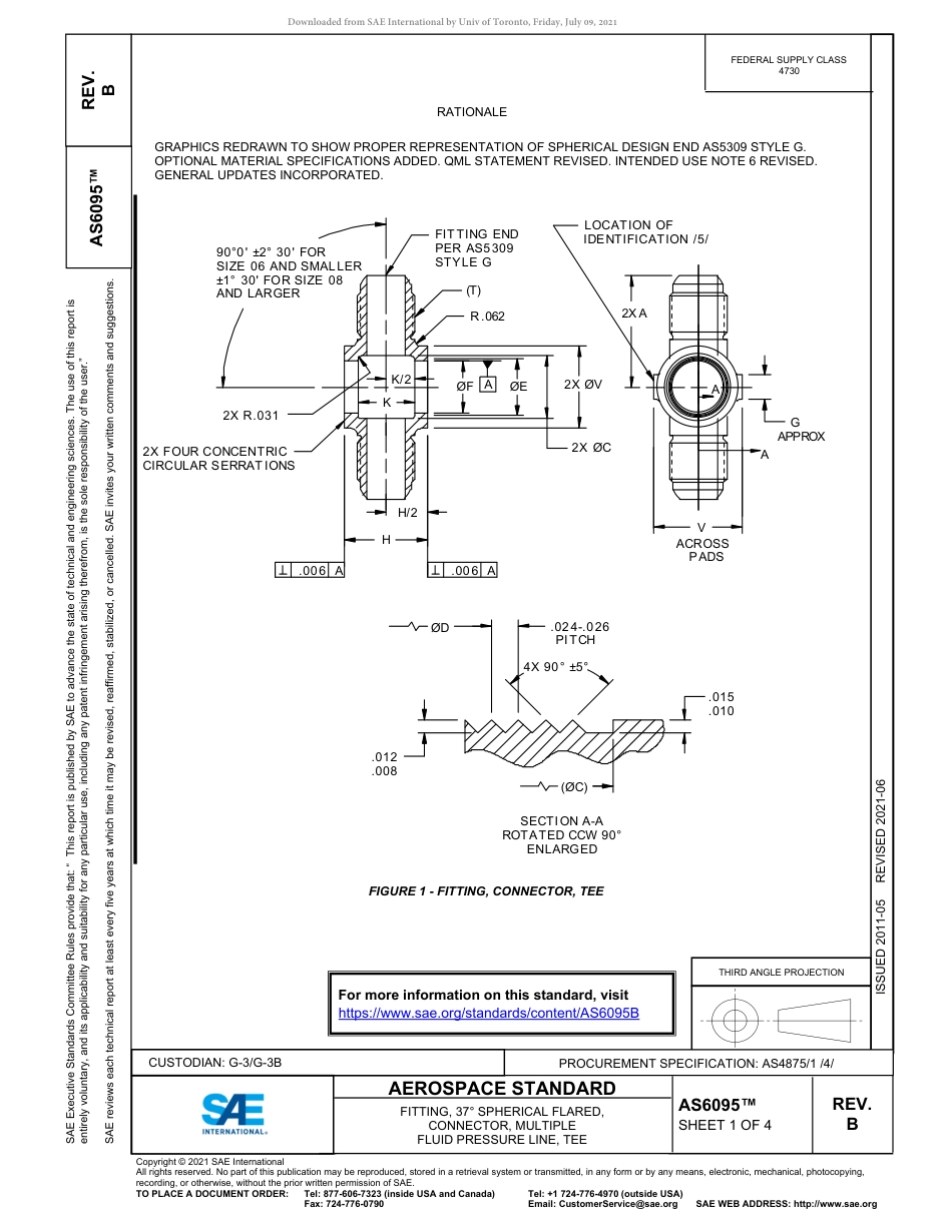 SAE AS6095B-2021.pdf_第1页