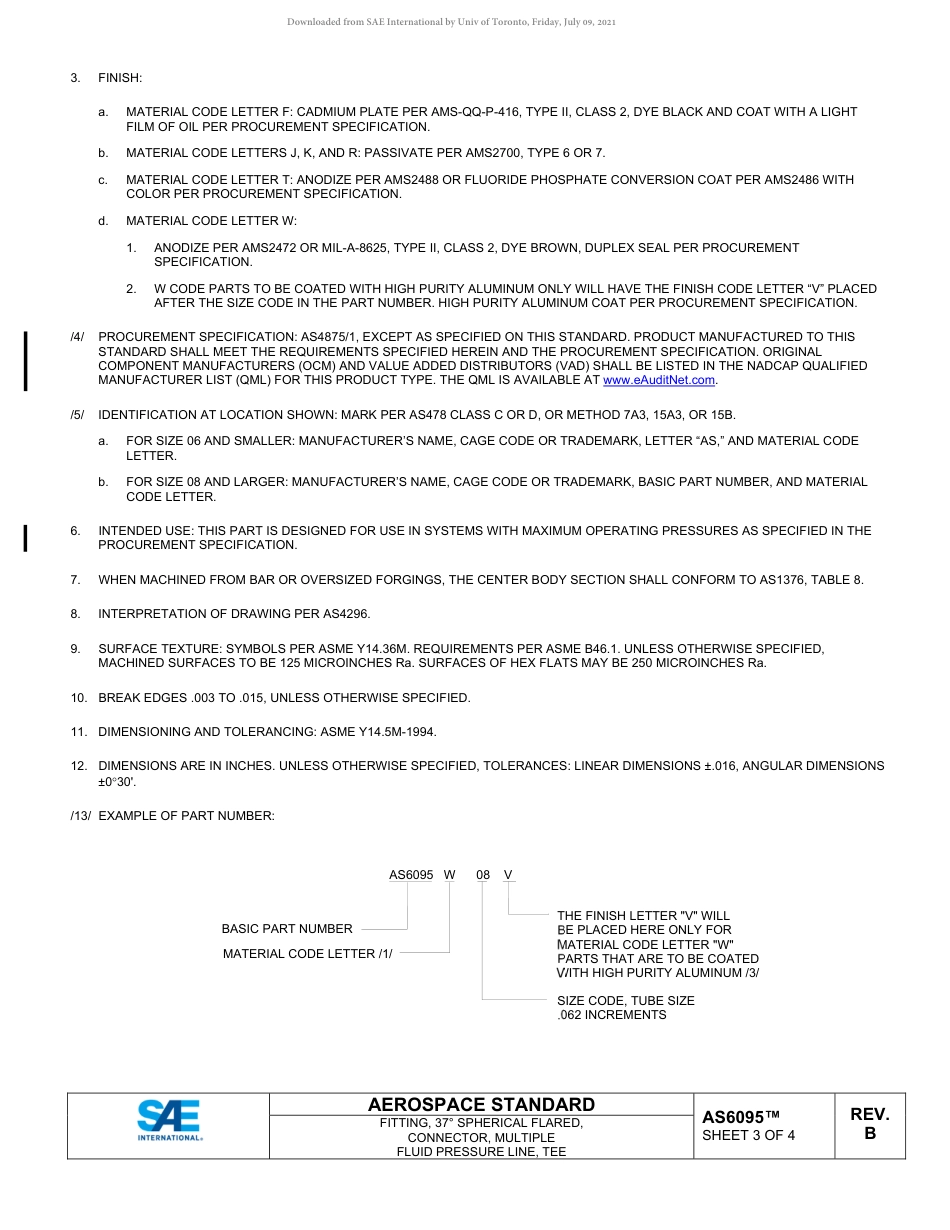 SAE AS6095B-2021.pdf_第3页