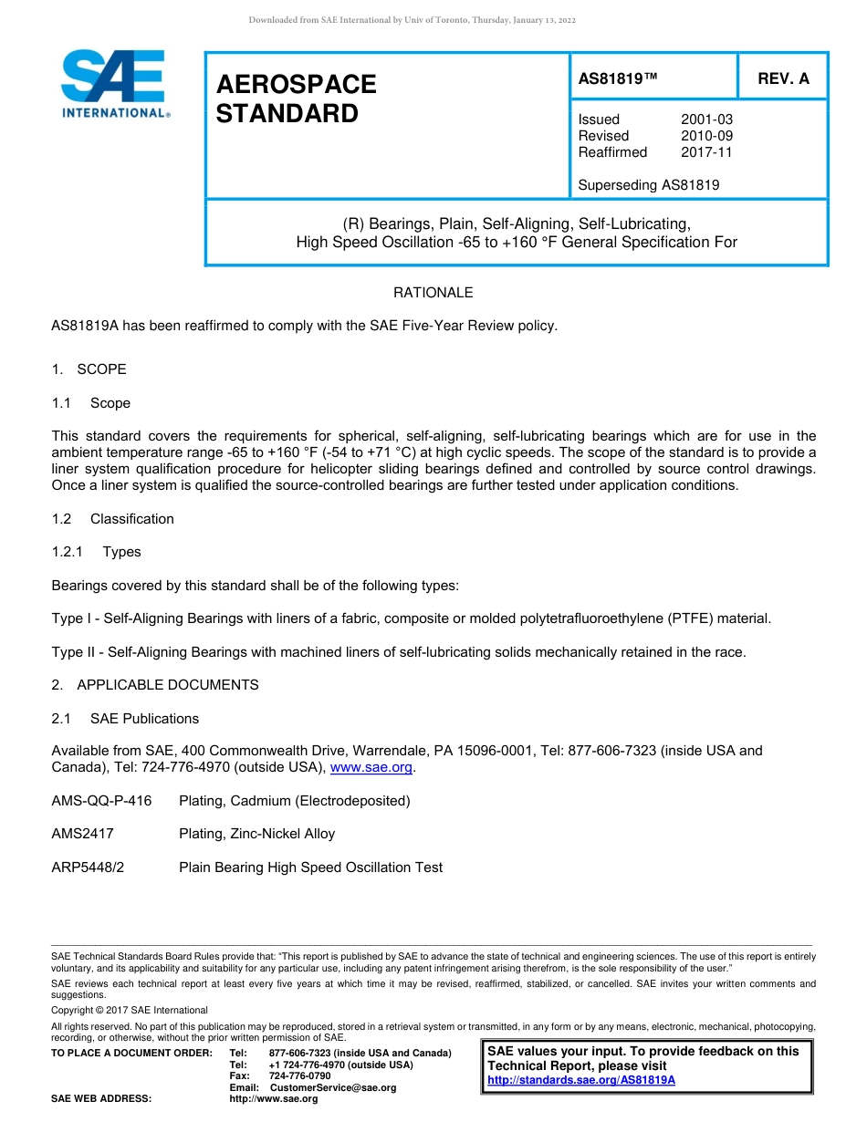 SAE AS81819A-2017.pdf_第1页