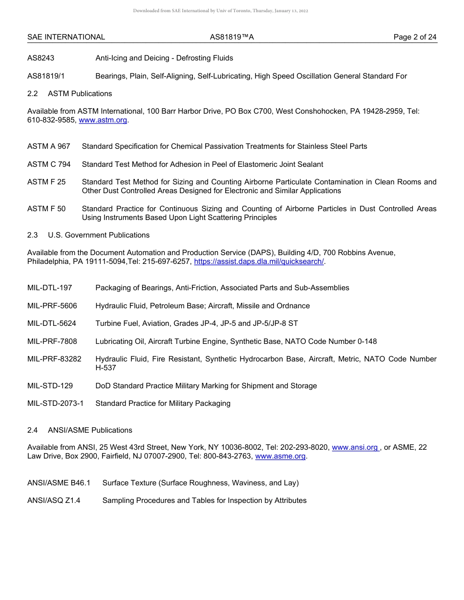 SAE AS81819A-2017.pdf_第2页