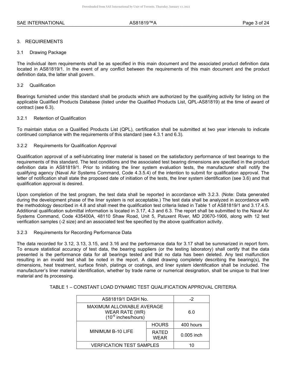 SAE AS81819A-2017.pdf_第3页