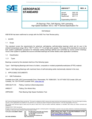 SAE AS81819A-2017.pdf