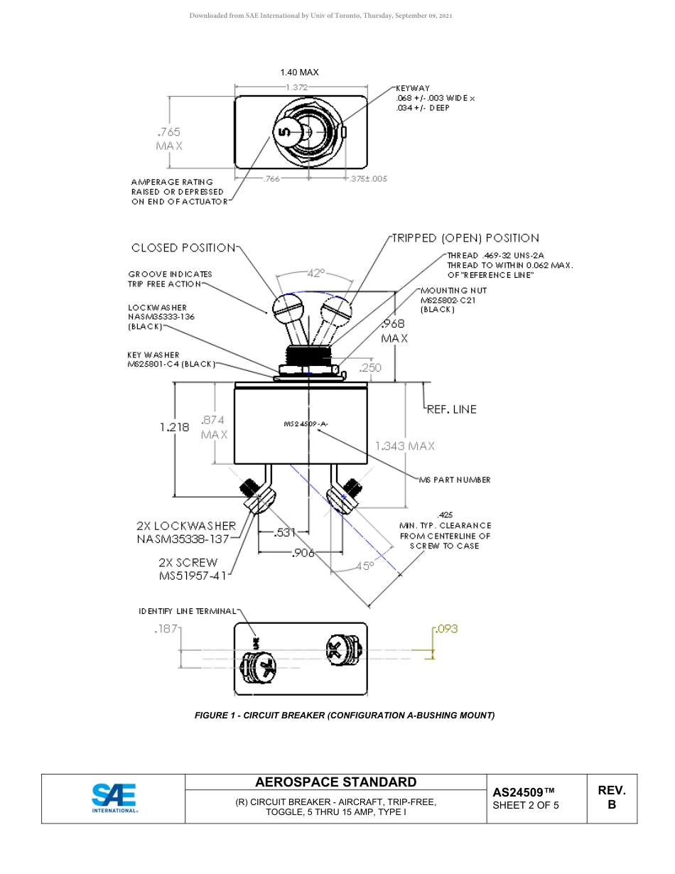 SAE AS24509B-2019.pdf_第2页