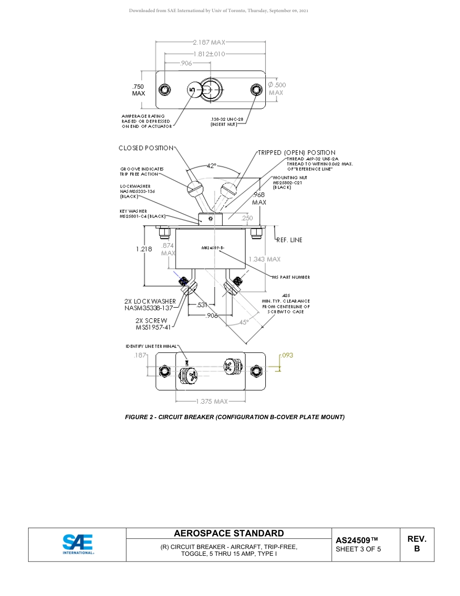 SAE AS24509B-2019.pdf_第3页