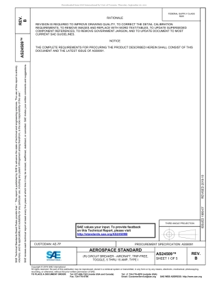 SAE AS24509B-2019.pdf