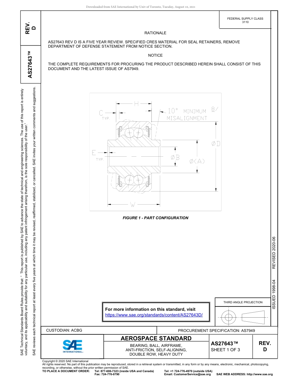 SAE AS27643D-2020.pdf_第1页