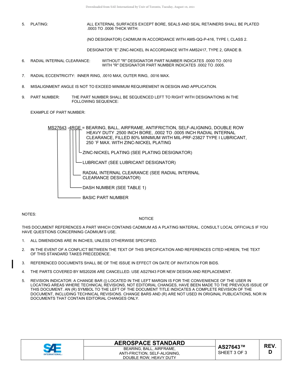 SAE AS27643D-2020.pdf_第3页
