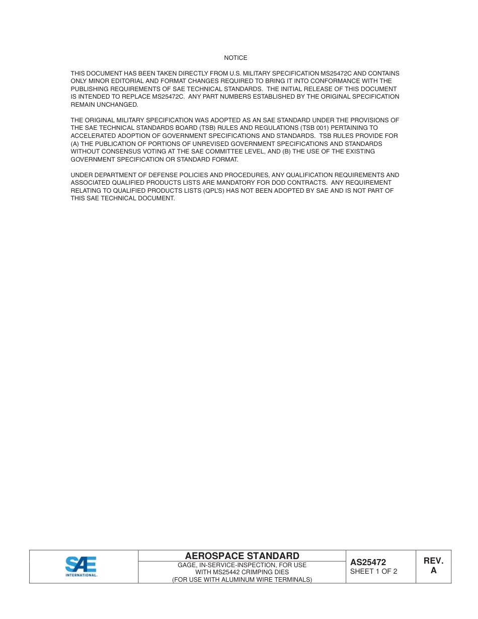 SAE AS25472A-2014.pdf_第2页