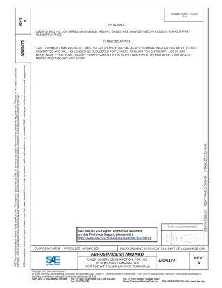 SAE AS25472A-2014.pdf