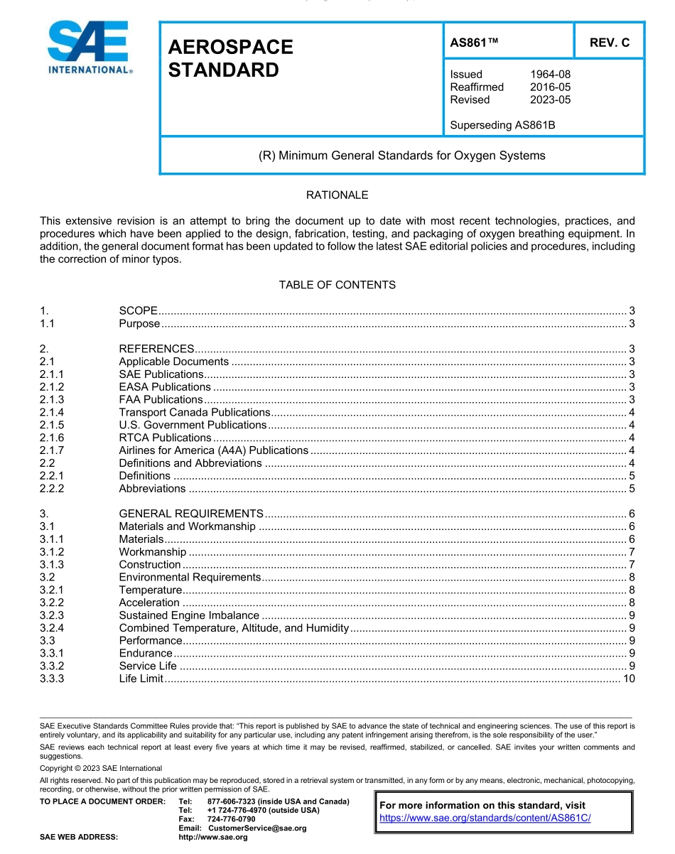 SAE AS861C-2023.pdf_第1页