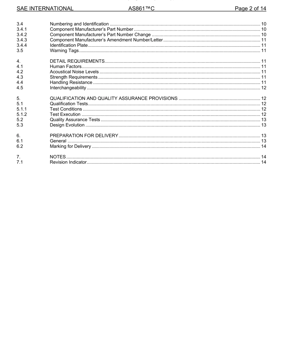 SAE AS861C-2023.pdf_第2页