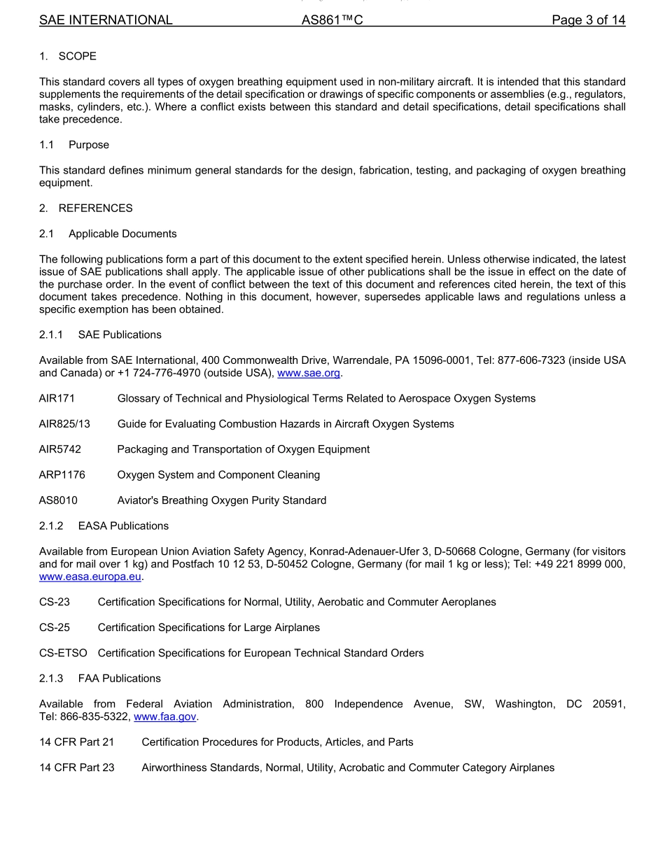 SAE AS861C-2023.pdf_第3页