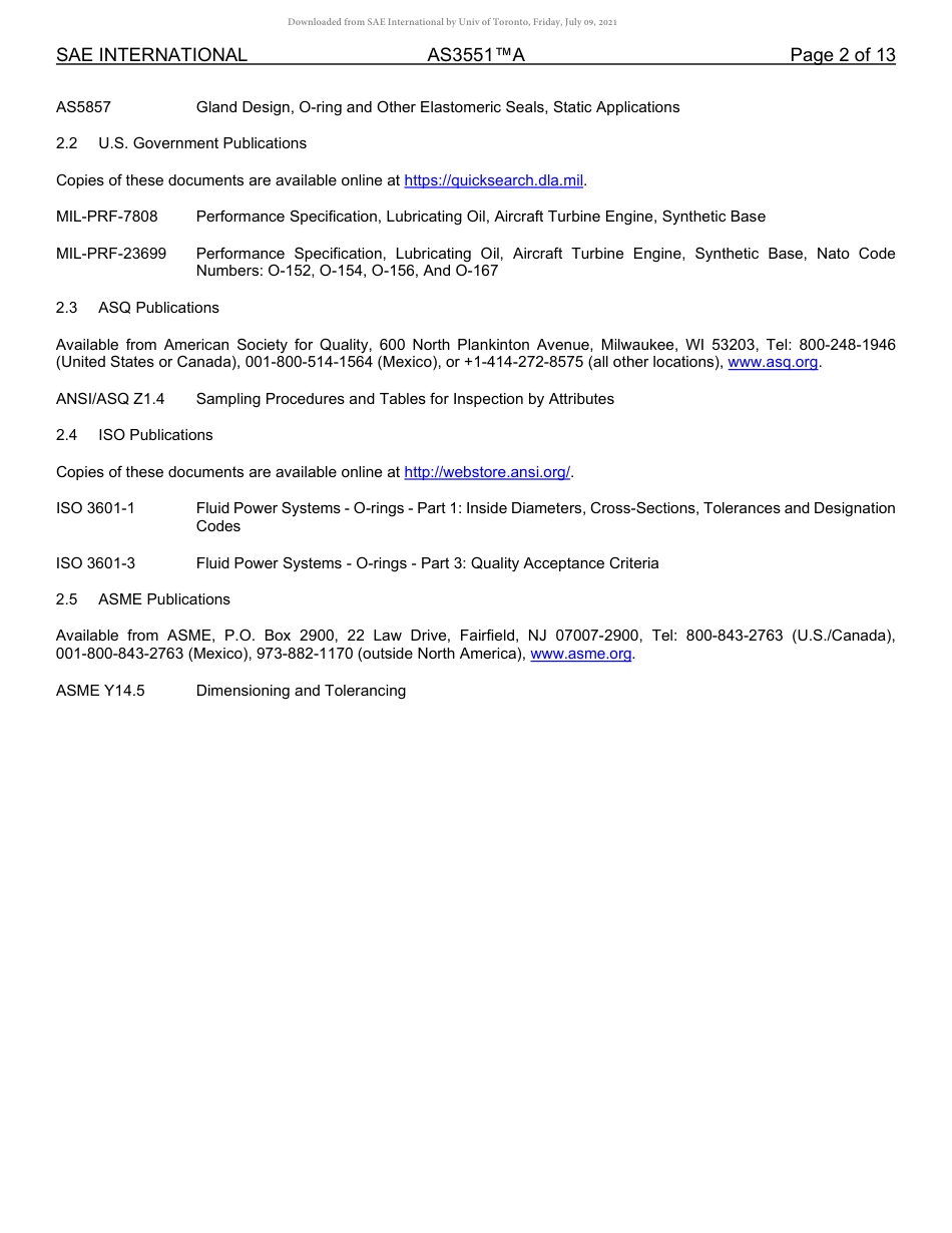 SAE AS3551A-2020.pdf_第2页