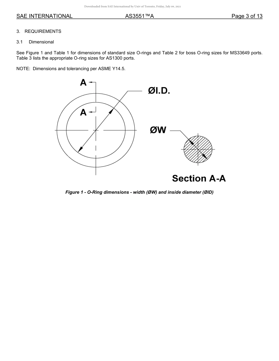 SAE AS3551A-2020.pdf_第3页