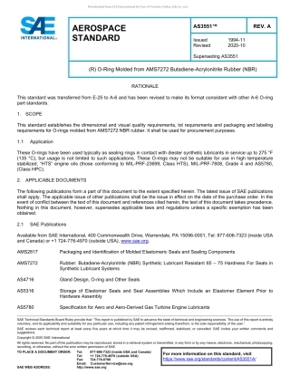 SAE AS3551A-2020.pdf