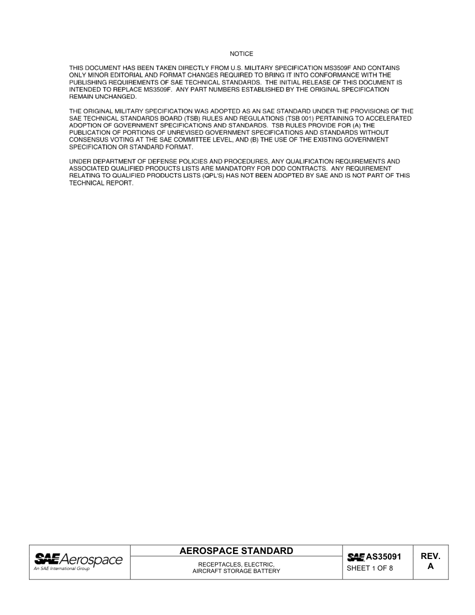 SAE AS35091a-2012.pdf_第2页