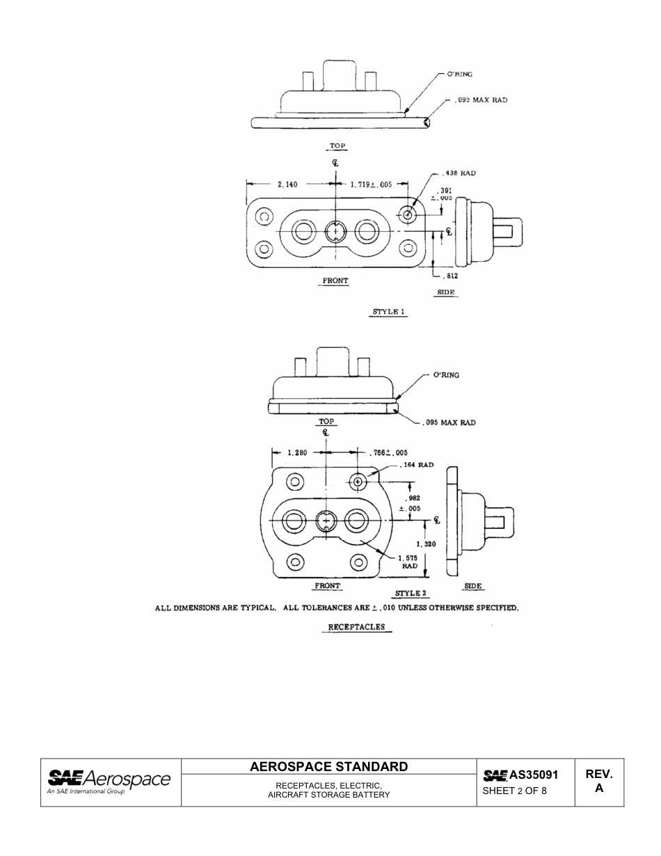 SAE AS35091a-2012.pdf_第3页
