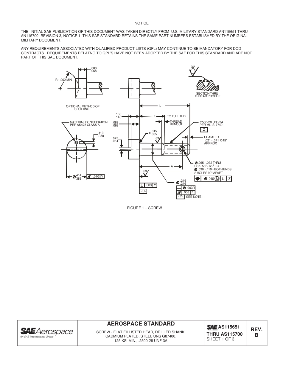 SAE AS115651B - AS115700B-2014.pdf_第2页