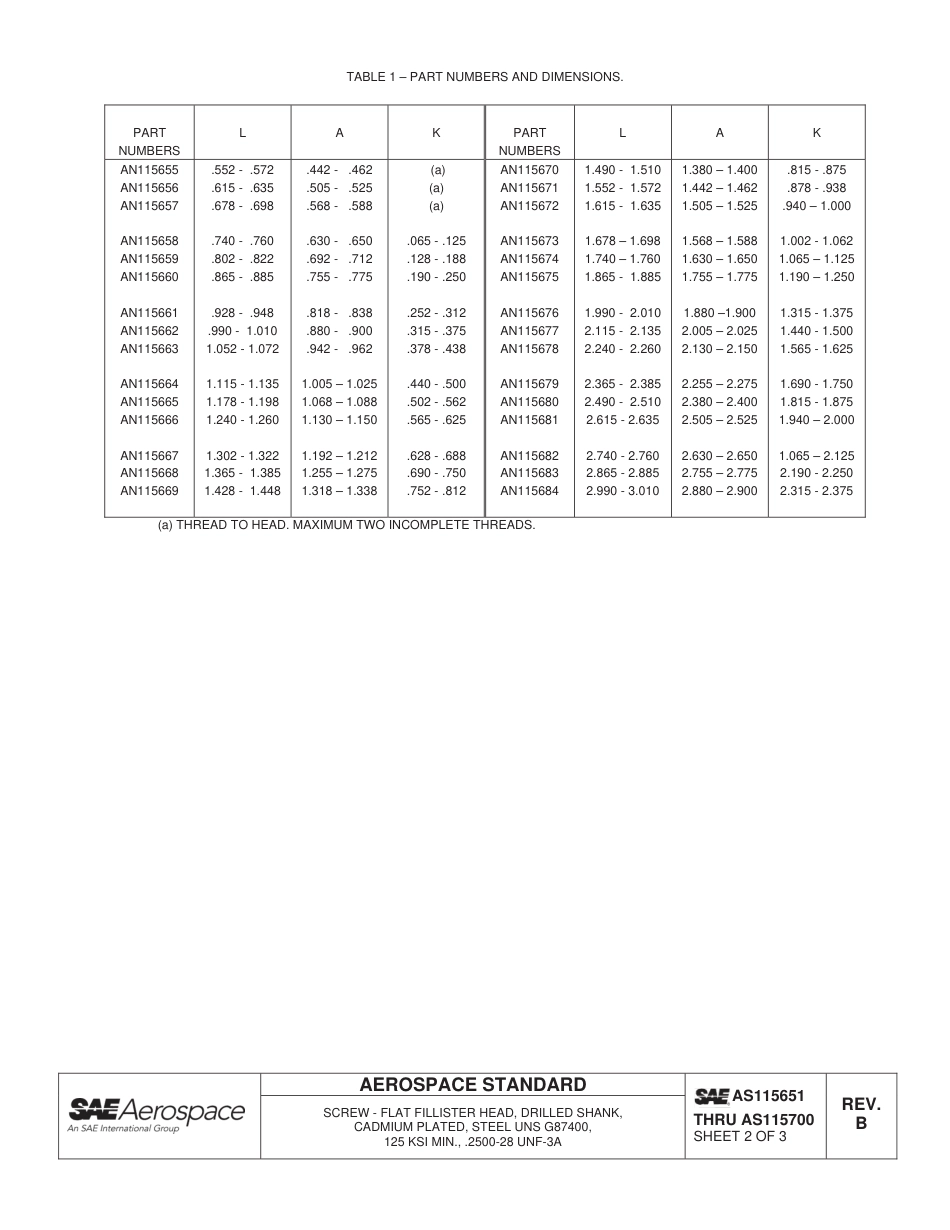 SAE AS115651B - AS115700B-2014.pdf_第3页