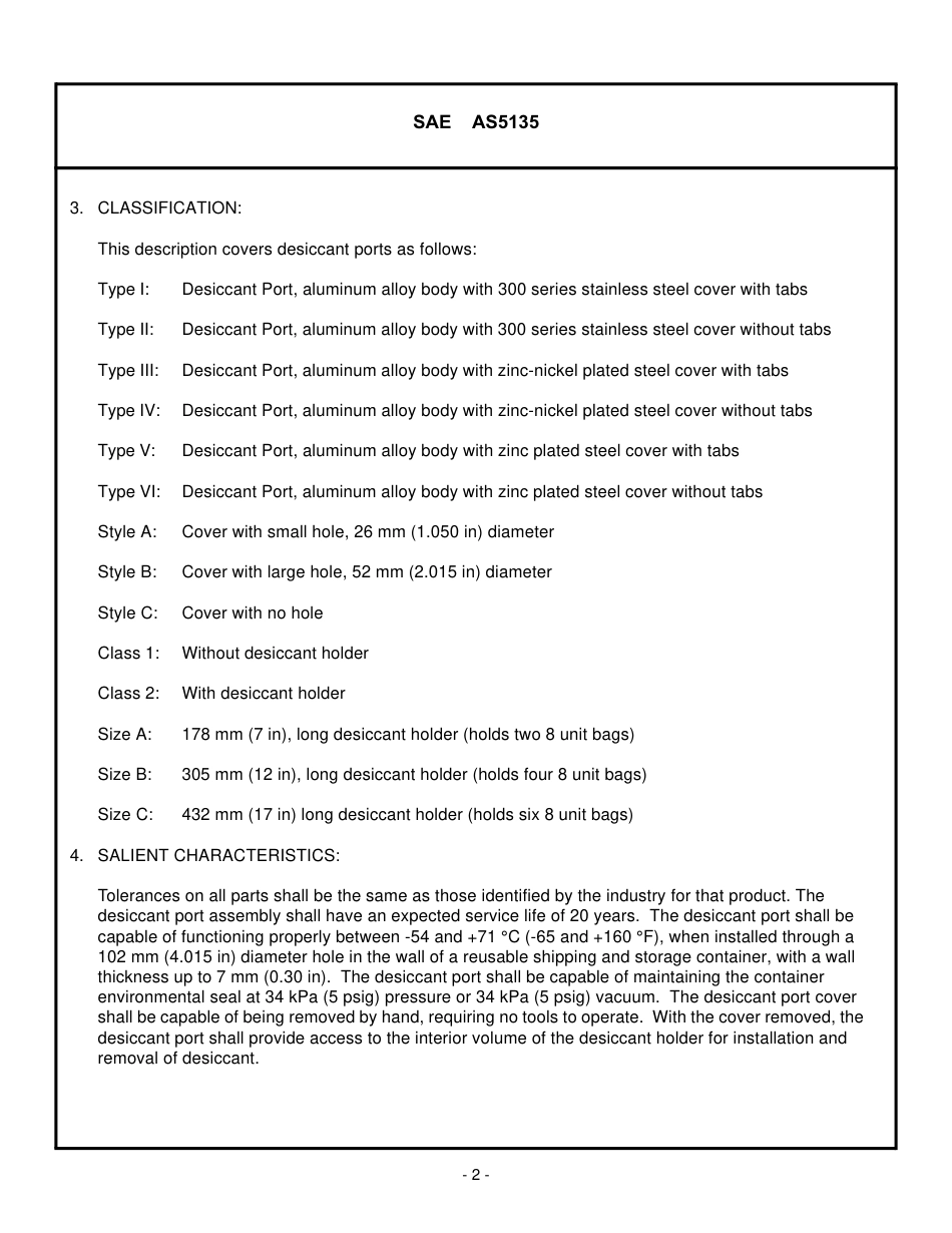 SAE AS5135-2005.pdf_第2页