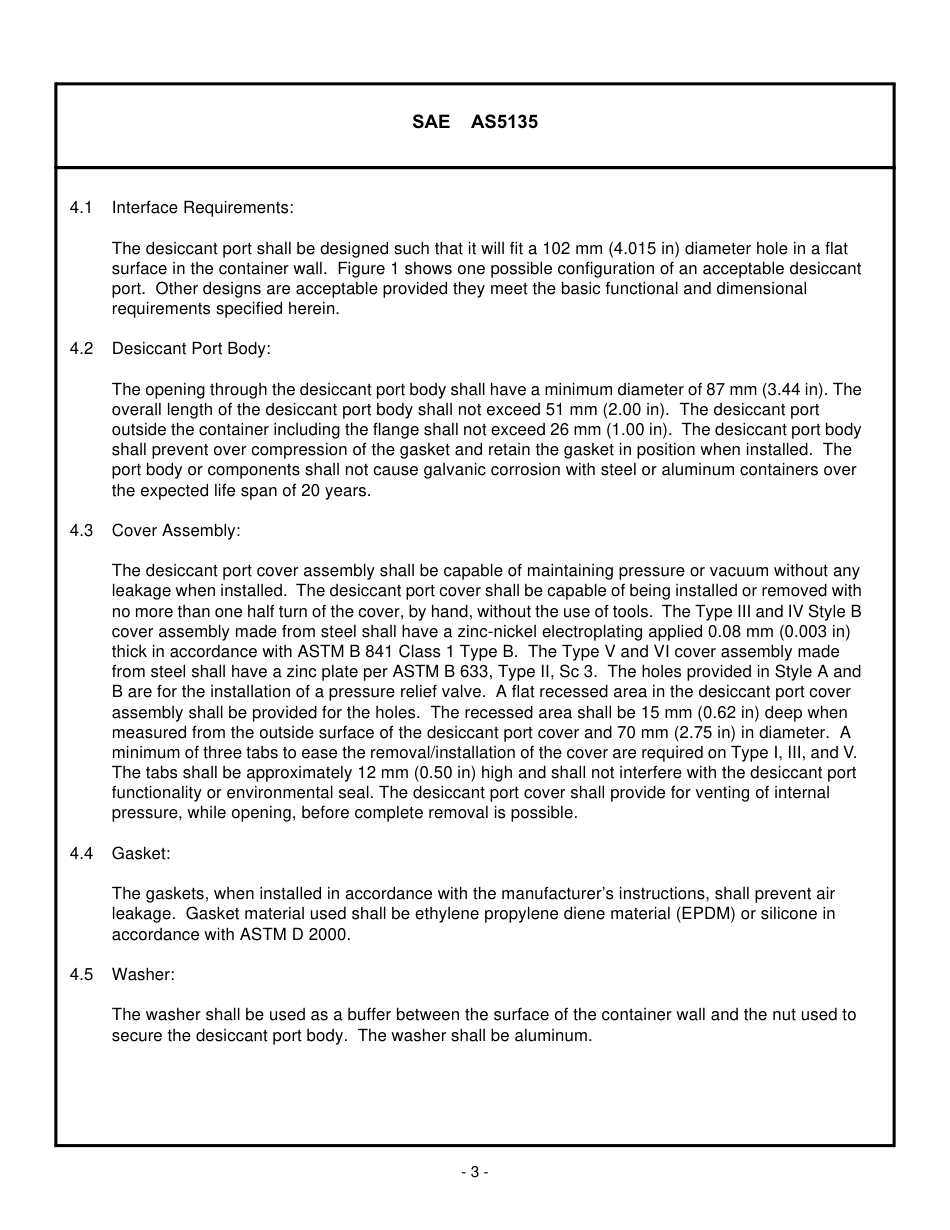 SAE AS5135-2005.pdf_第3页