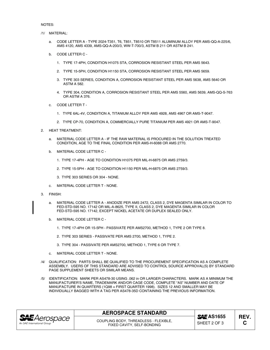 SAE AS1655c-2013.pdf_第2页