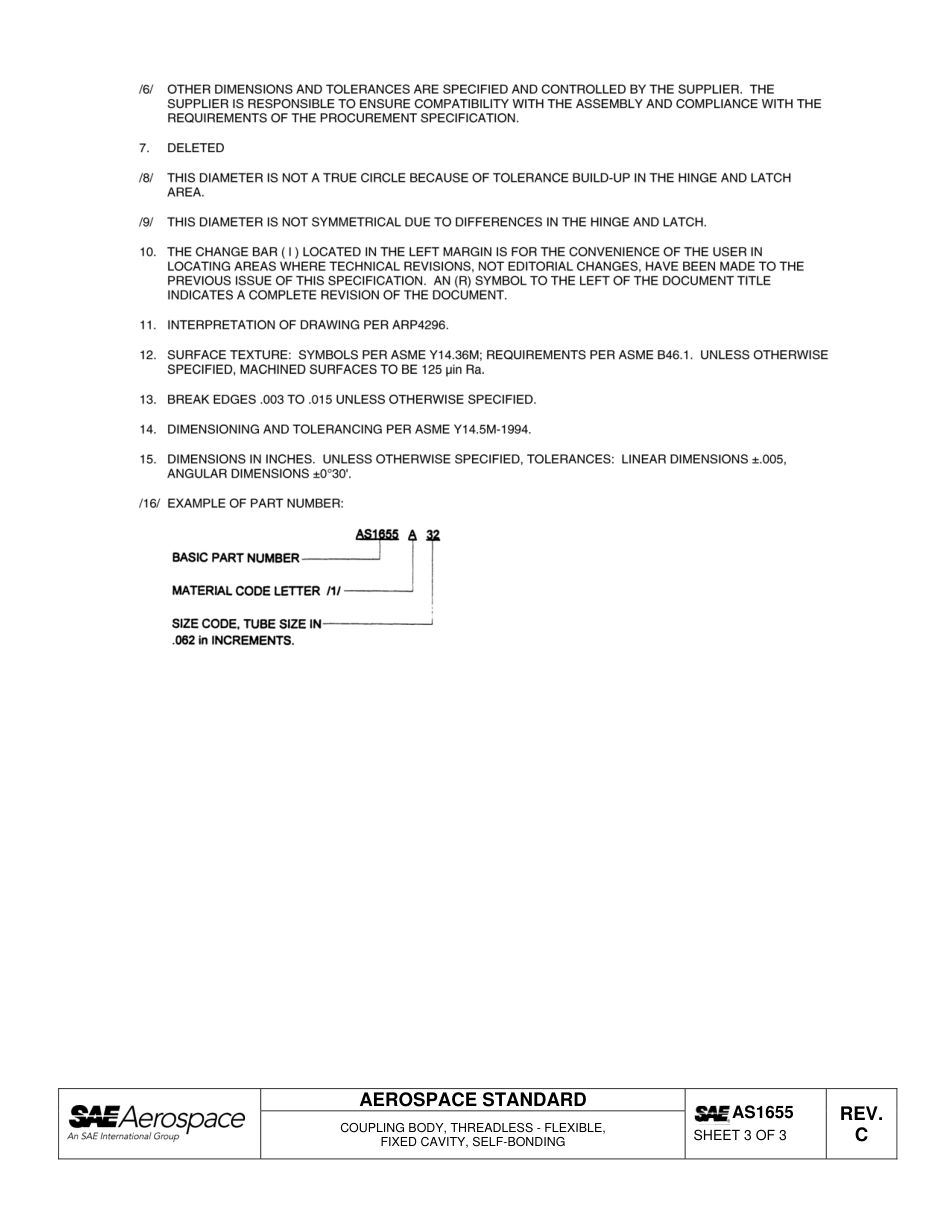 SAE AS1655c-2013.pdf_第3页