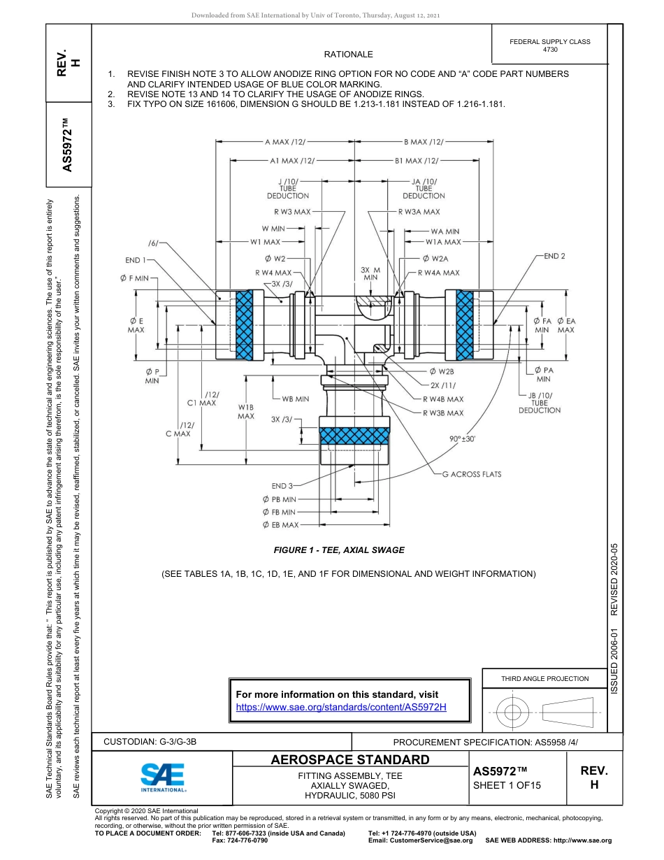 SAE AS5972H-2020.pdf_第1页