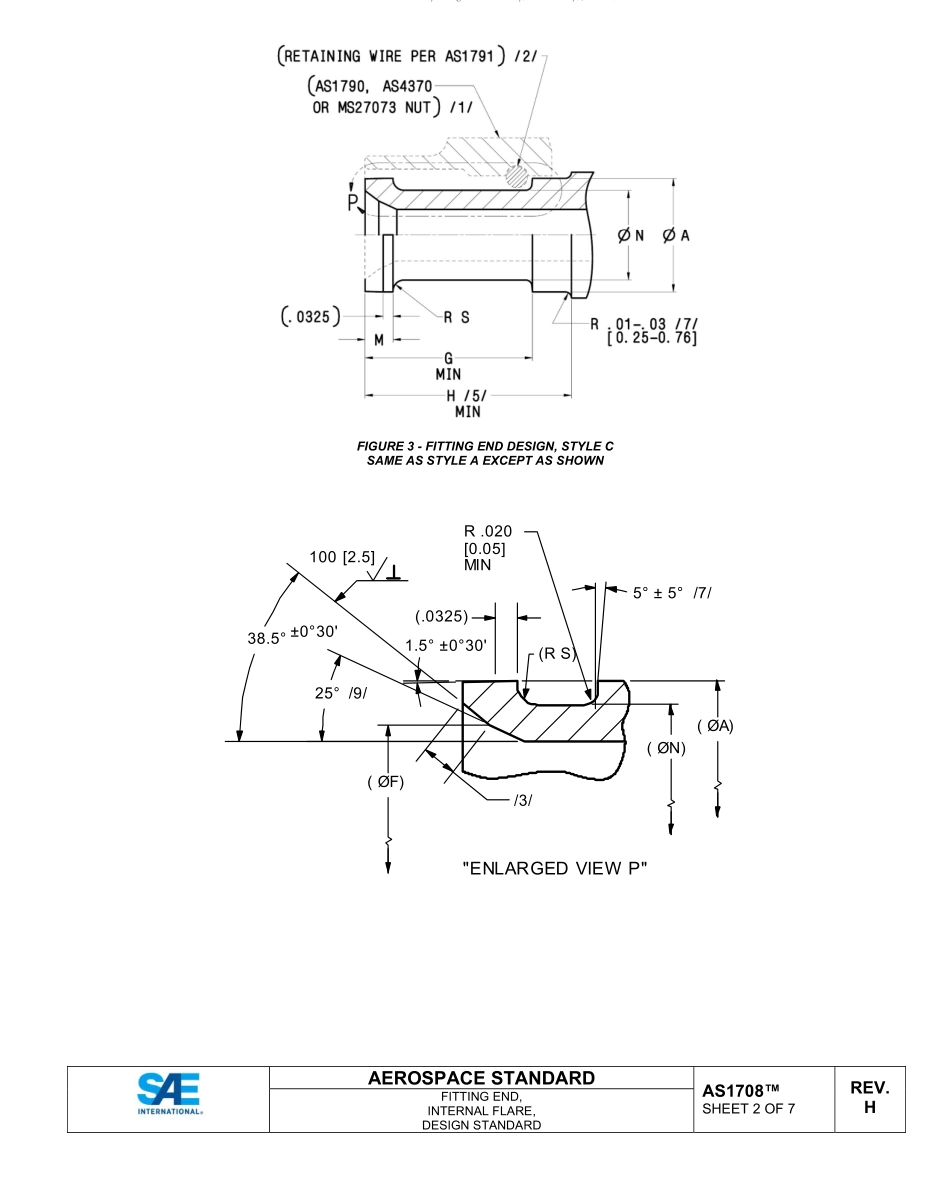 SAE AS1708H-2023.pdf_第2页