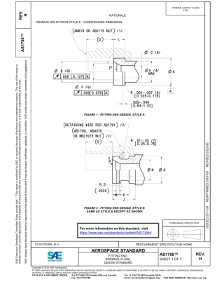 SAE AS1708H-2023.pdf