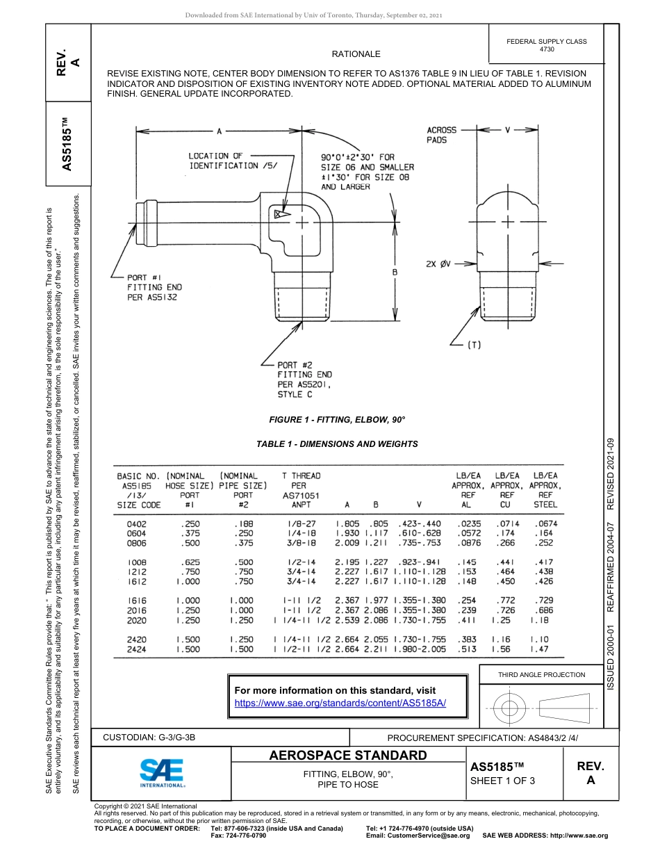SAE AS5185A-2021.pdf_第1页