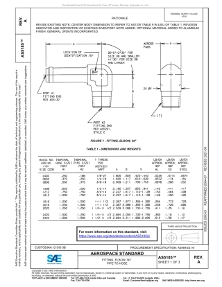 SAE AS5185A-2021.pdf