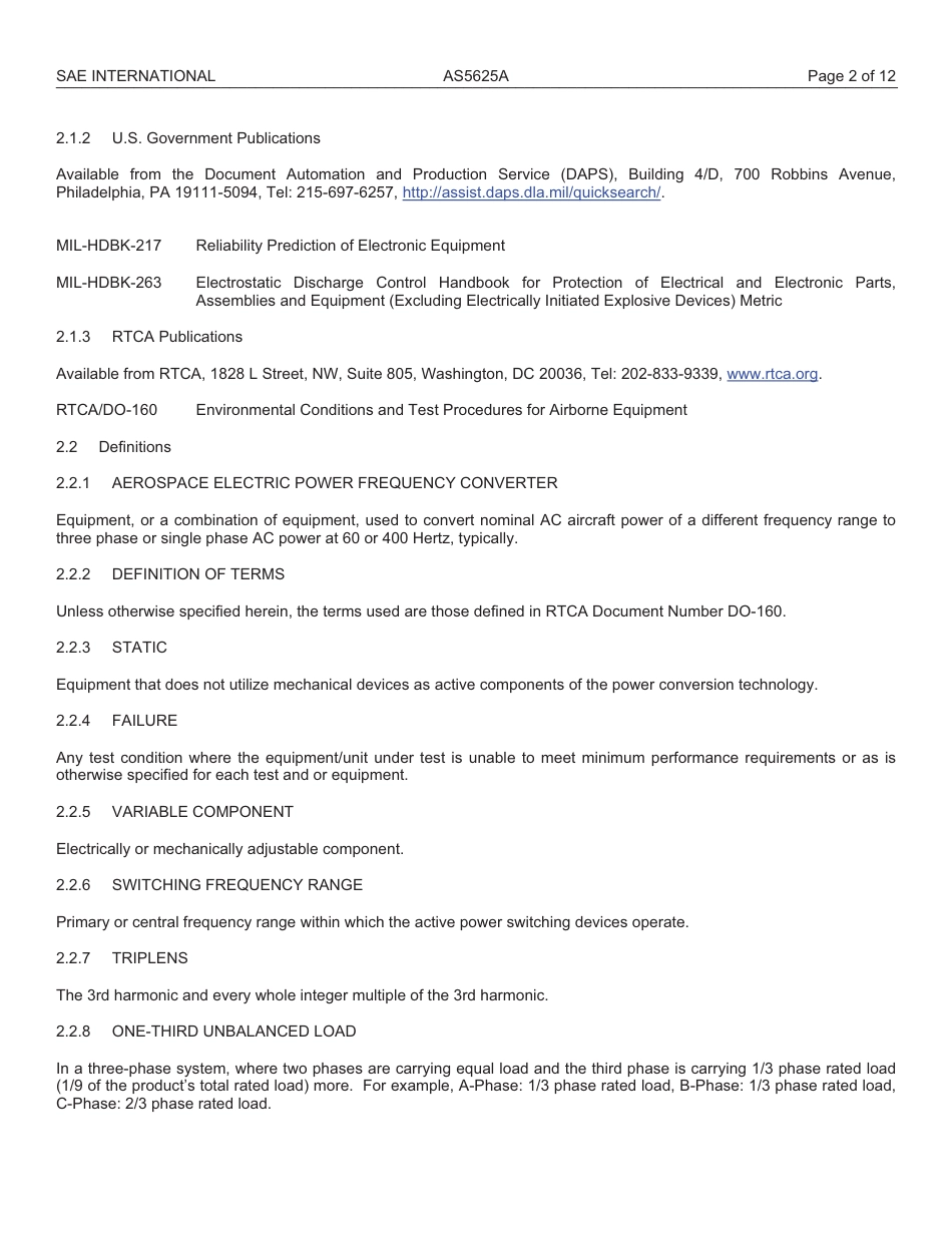 SAE AS5625A-2014.pdf_第3页