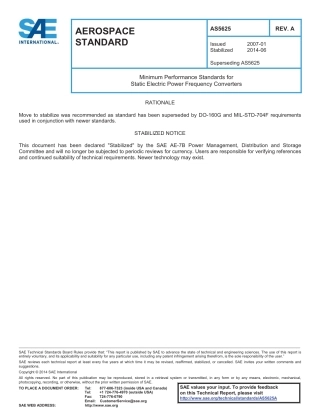 SAE AS5625A-2014.pdf