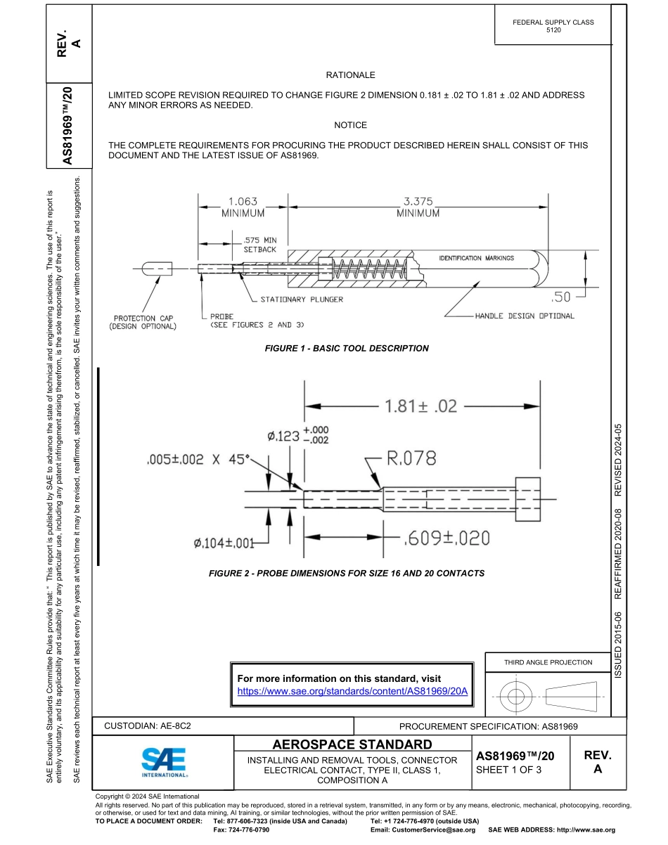 SAE AS81969-20A-2024.pdf_第1页