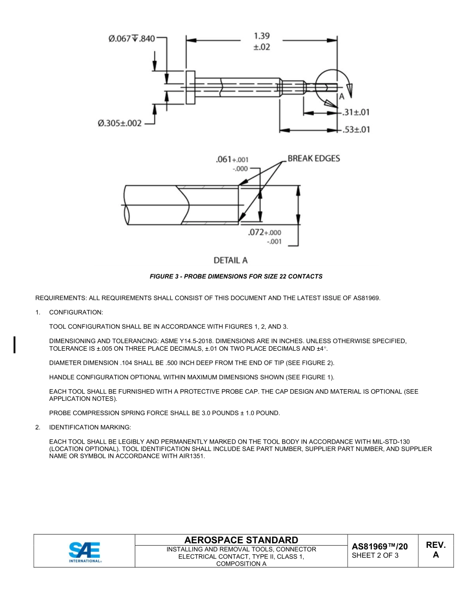 SAE AS81969-20A-2024.pdf_第2页
