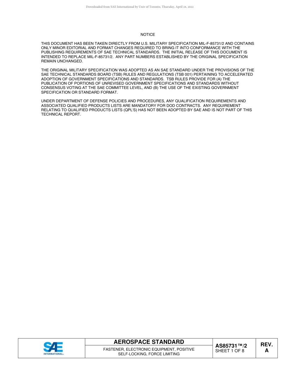 SAE AS85731-2A-2015.pdf_第2页