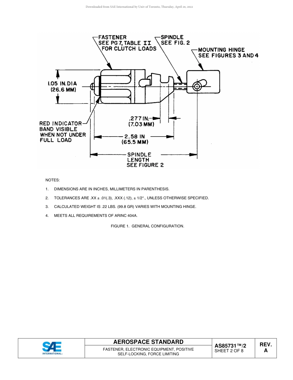 SAE AS85731-2A-2015.pdf_第3页
