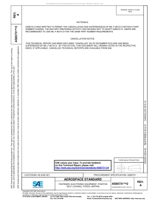 SAE AS85731-2A-2015.pdf